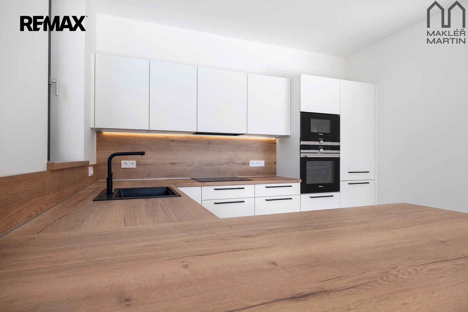 Prodej bytu 4+kk 178 m² — photo 5