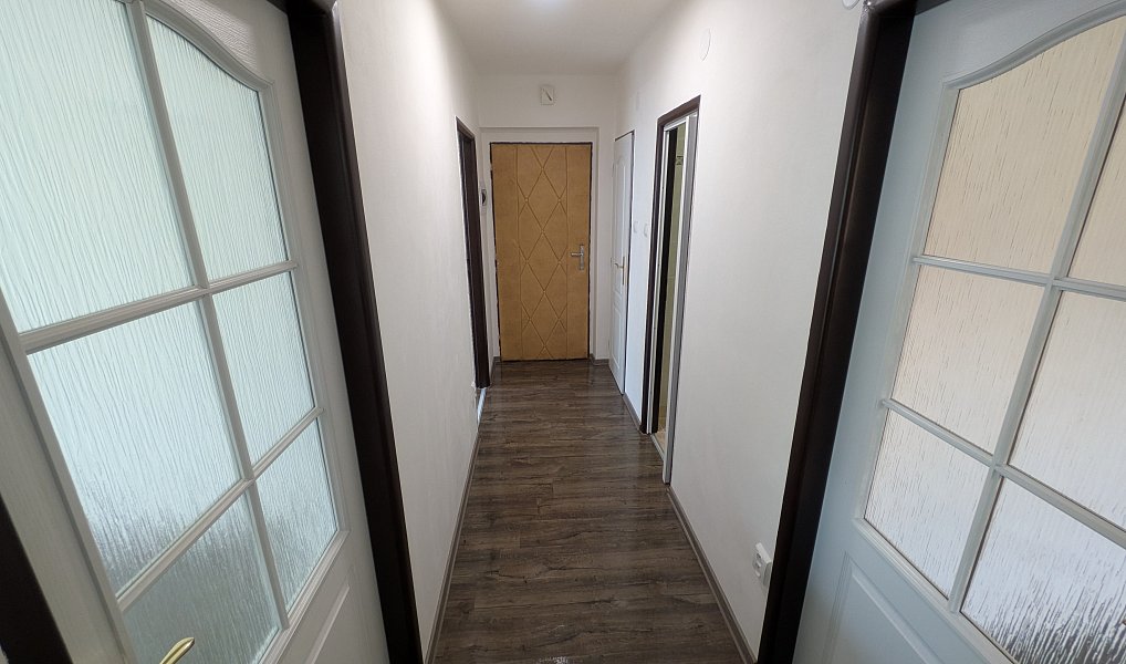 Prodej bytu 3+1 79 m², Hradec Králové – náhled fotky 10