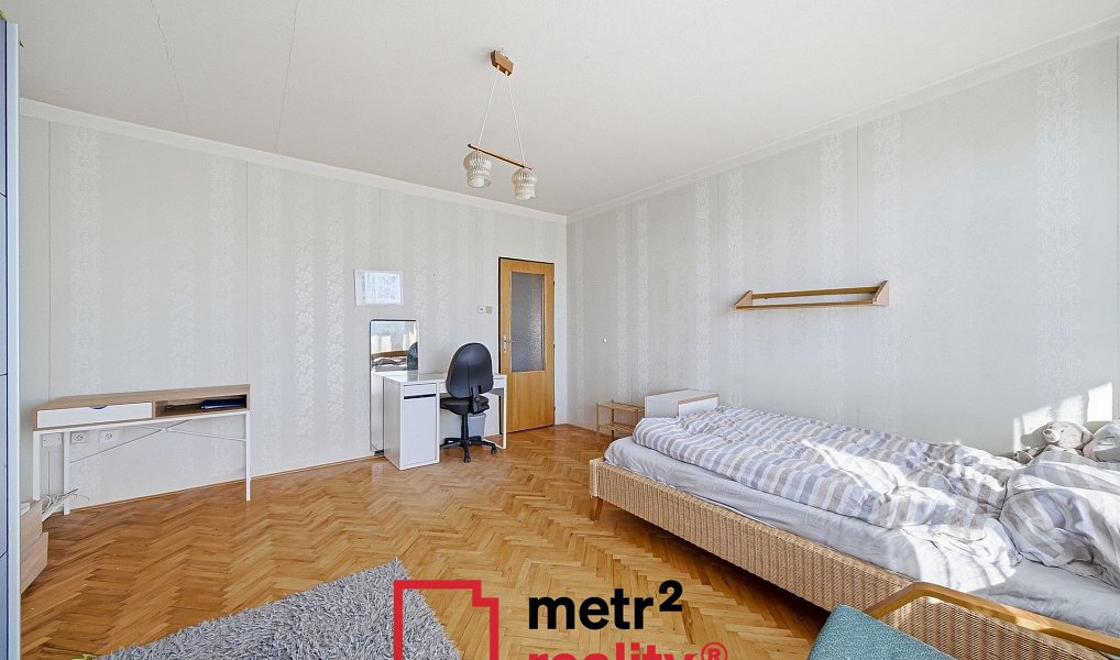 Prodej domu 303 m² s pozemkem 954 m², Charváty – náhled fotky 14