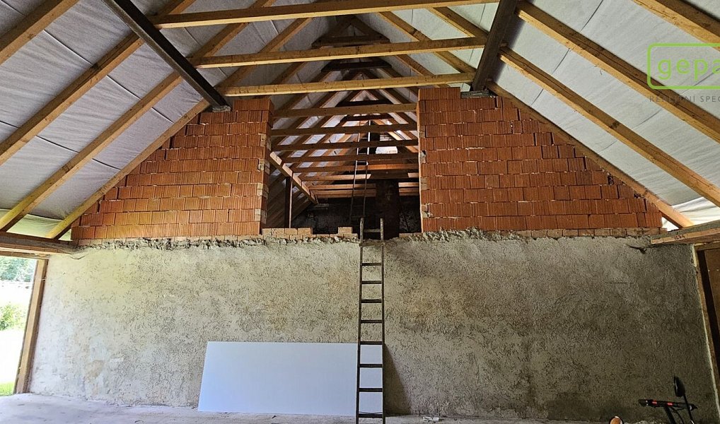 Prodej komerčního objektu (jiného typu) 270 m², Český Krumlov – náhled fotky 26
