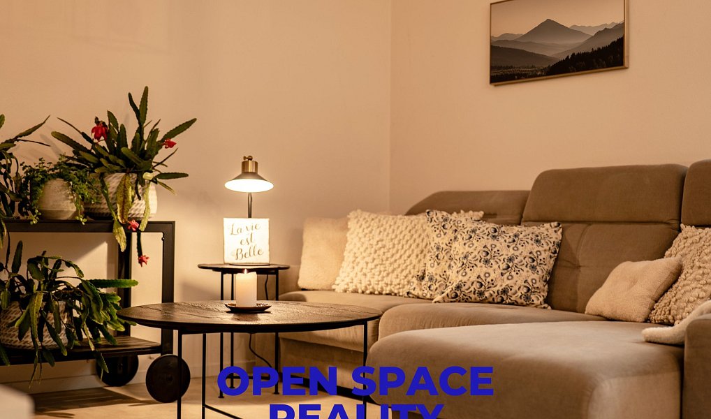 Prodej domu 144 m² s pozemkem 440 m², Vidov – náhled fotky 2