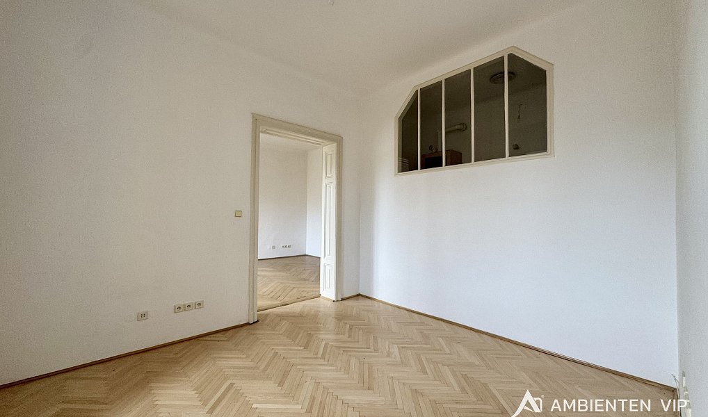Pronájem kanceláře 316 m², Brno – náhled fotky 18