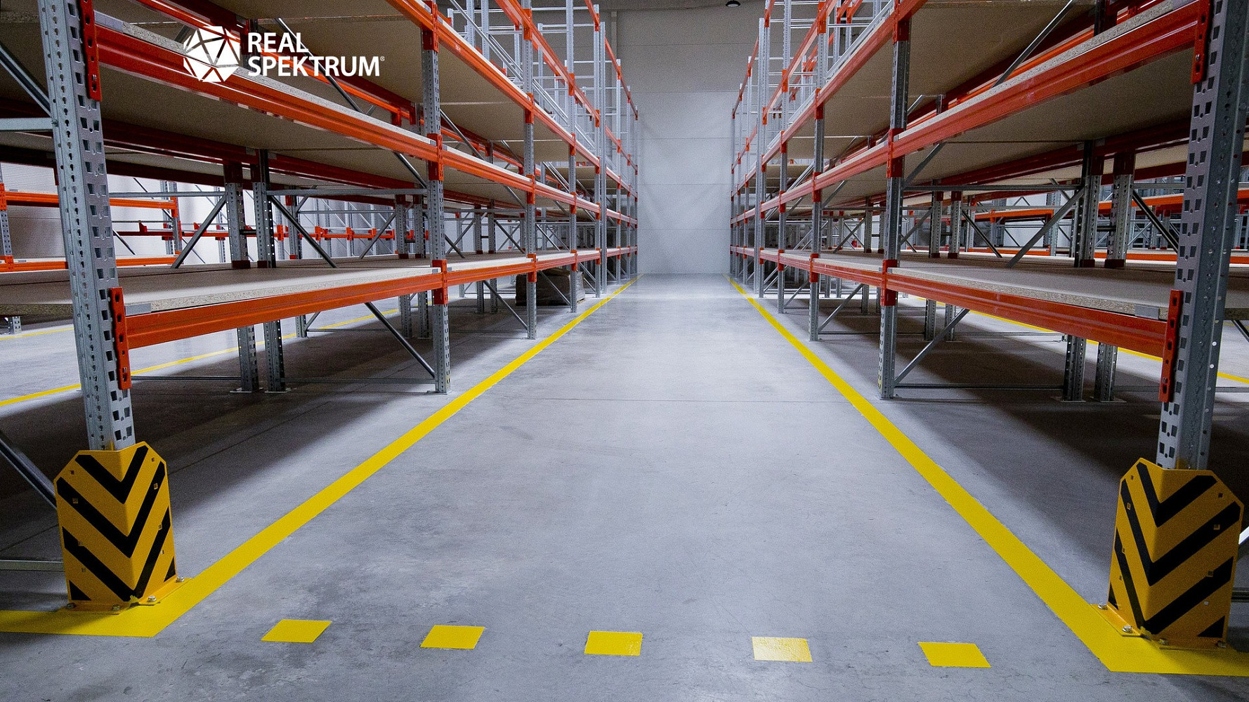 Prodej obchodních prostor 462 m² – pohled 4