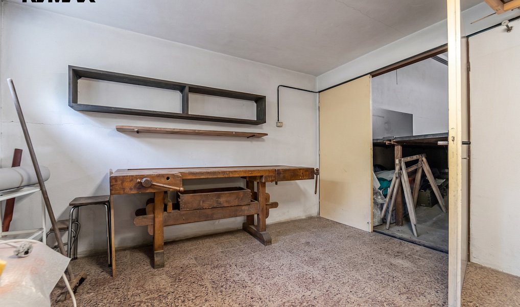 Prodej domu 160 m² s pozemkem 1 899 m², Lipov – náhled fotky 42