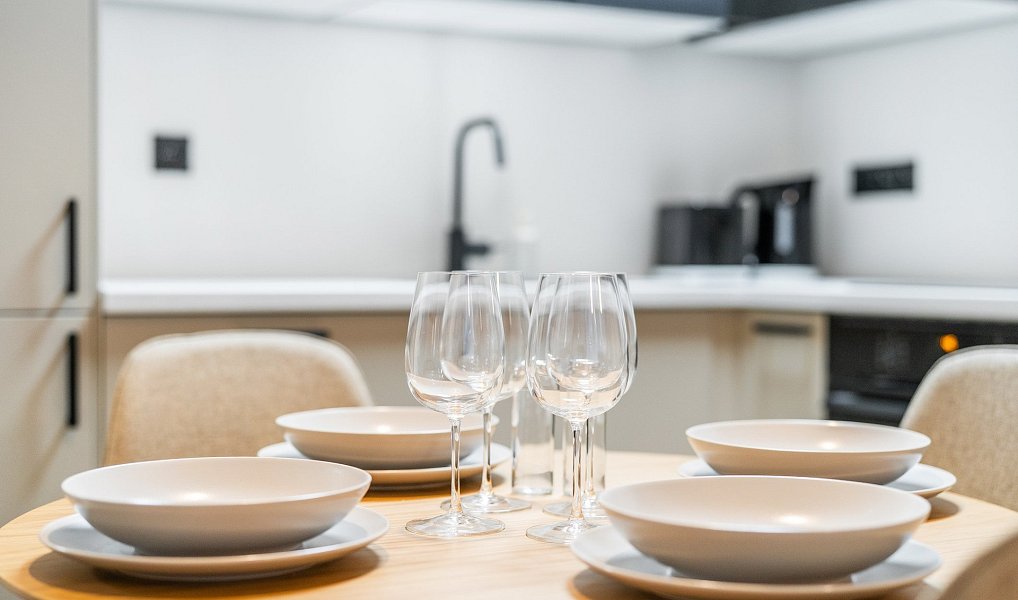 Prodej bytu 2+kk 46 m², Praha – náhled fotky 19