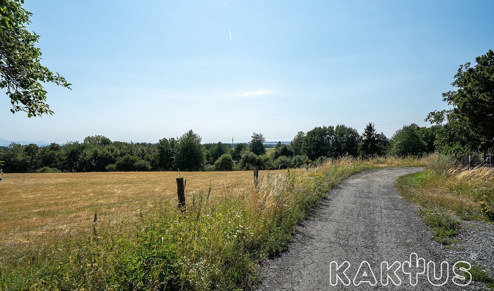 Prodej domu 306 m² s pozemkem 519 m², Odry – náhled fotky 22