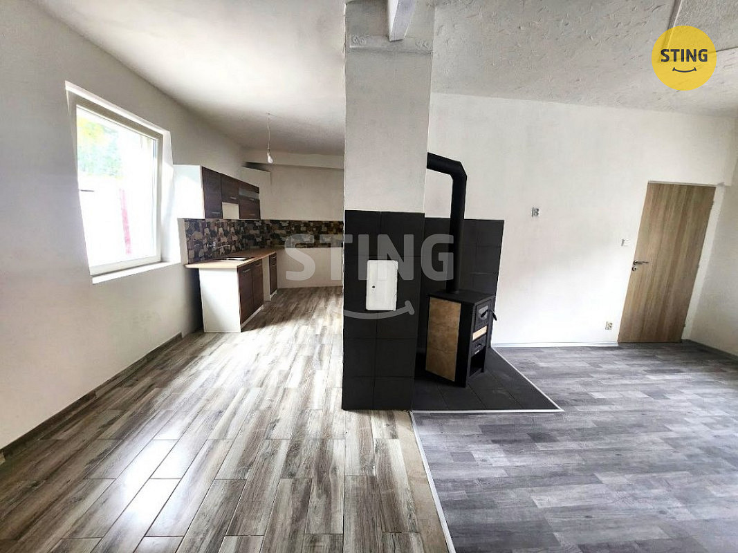 Prodej domu 130 m² s pozemkem 57 m² – fotografie 4