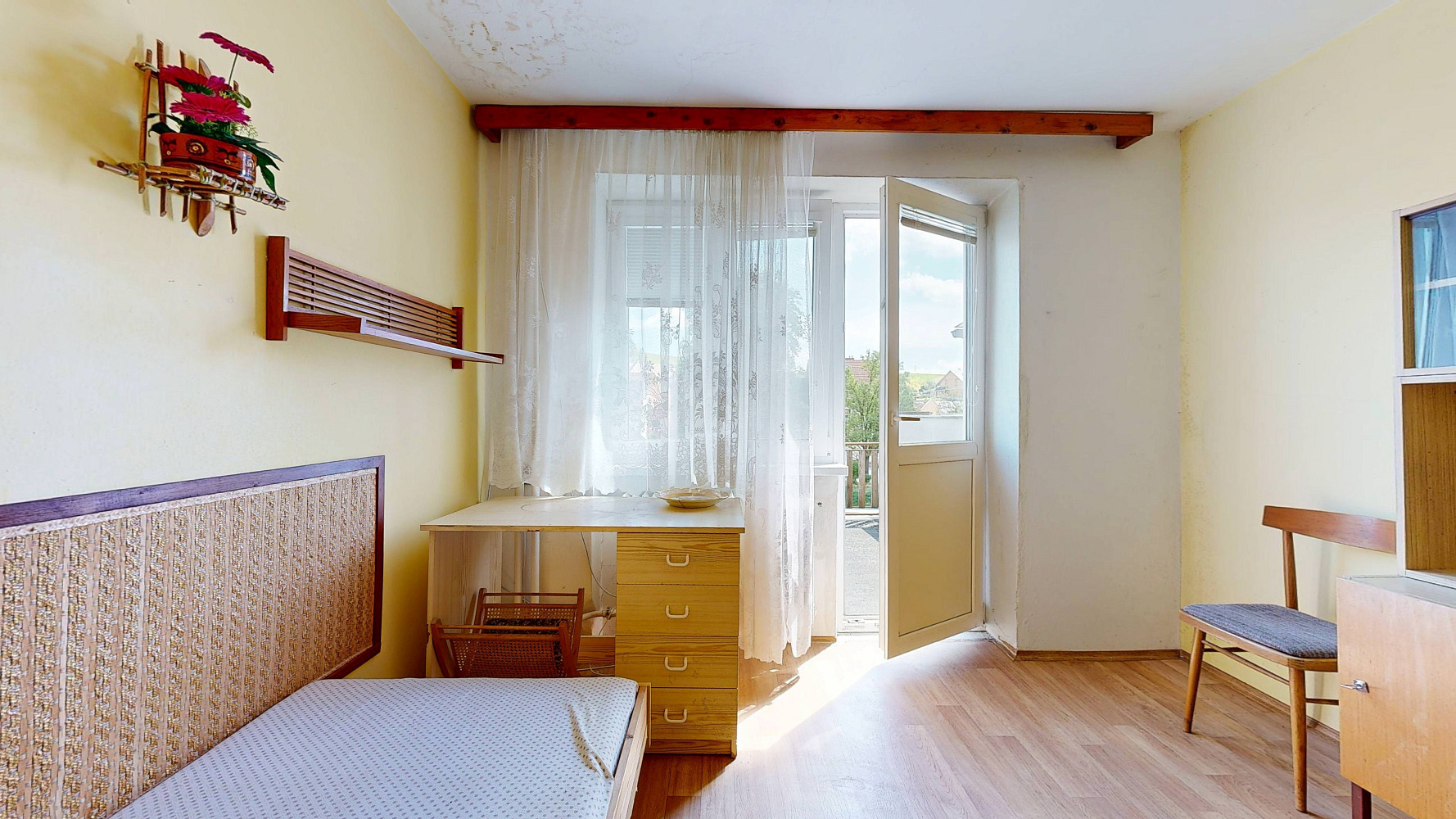 Prodej domu 88 m² s pozemkem 142 m² – fotografie 5