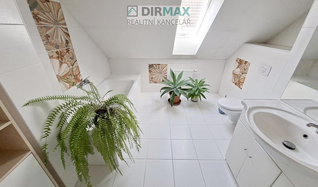 Prodej domu 270 m² s pozemkem 1 958 m², Řenče – náhled fotky 15