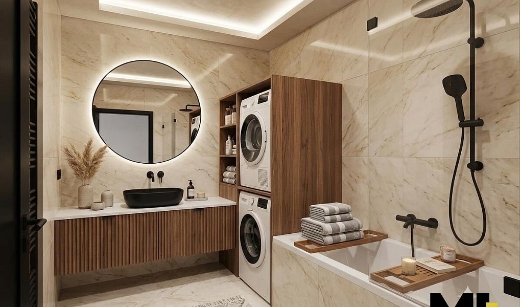 Prodej bytu 3+1 90 m², Pardubice – náhled fotky 14
