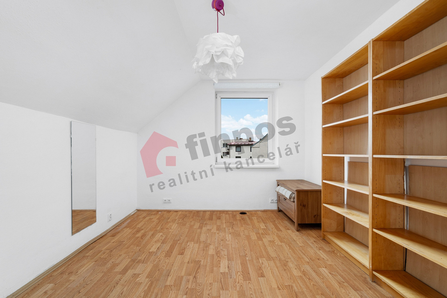 Prodej domu 185 m² s pozemkem 758 m² — photo 5