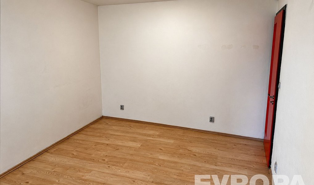 Prodej obchodních prostor 110 m², Liberec – náhled fotky 8