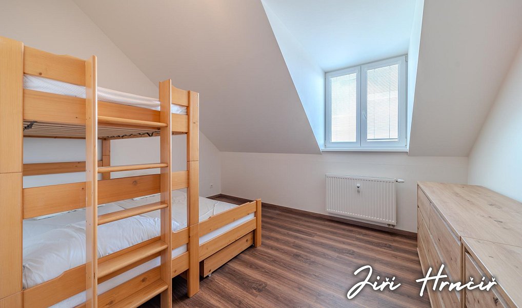 Prodej bytu 3+kk 77 m², Liberec – náhled fotky 8