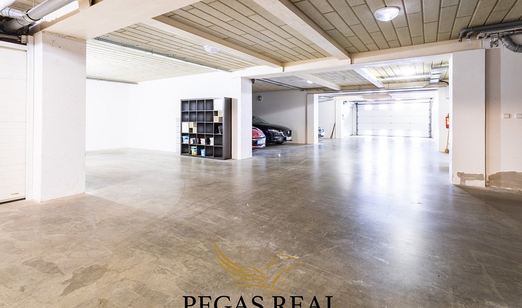 Prodej bytu 3+kk 68 m², Holubice – náhled fotky 21