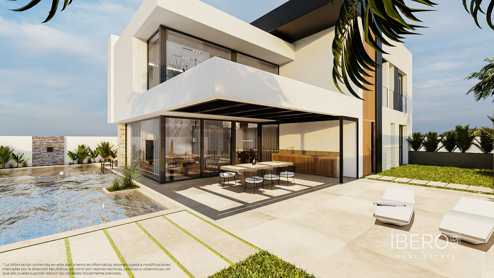 Prodej domu 400 m² s pozemkem 580 m²