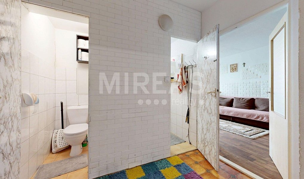Prodej bytu 3+1 70 m², Nymburk – náhled fotky 12