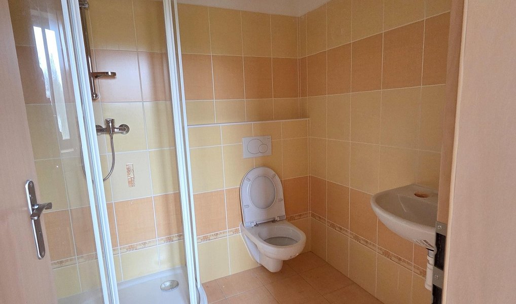 Prodej komerčního objektu (jiného typu) 570 m², Drásov – náhled fotky 44