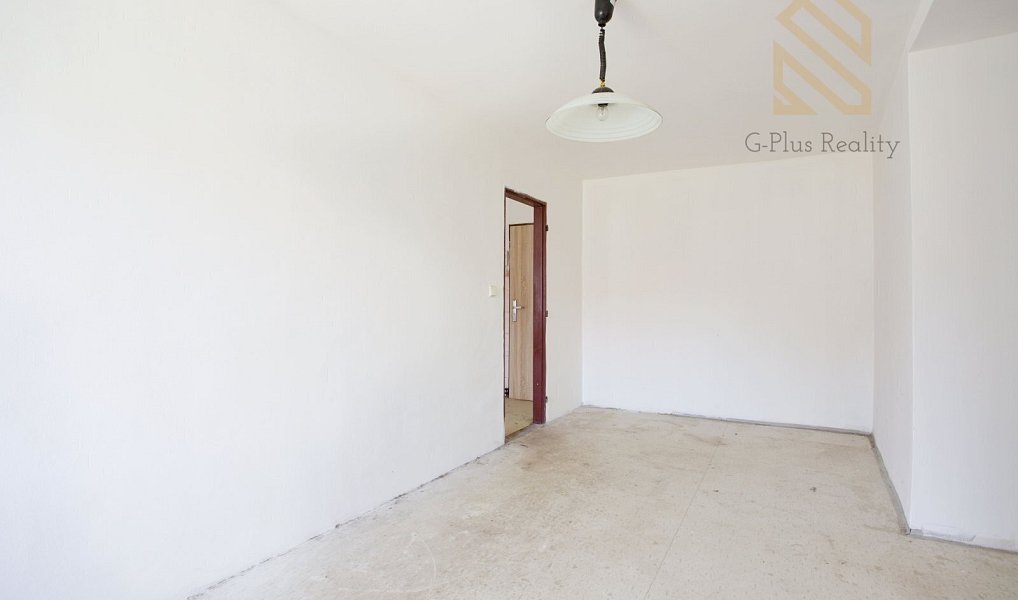 Prodej nájemního domu, činžáku 779 m², Smečno – náhled fotky 11