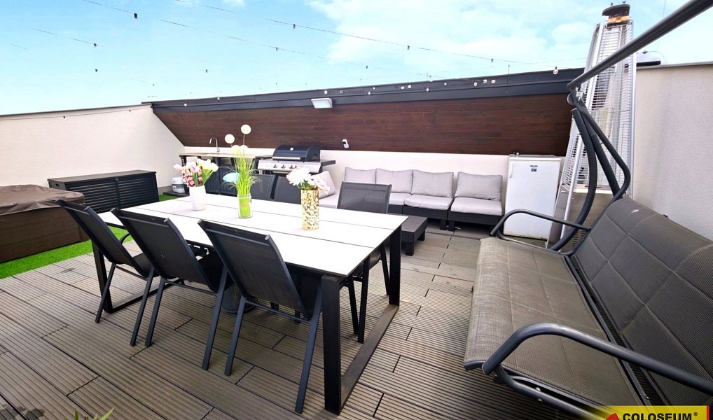 Prodej domu 122 m² s pozemkem 104 m², Křenovice – náhled fotky 10
