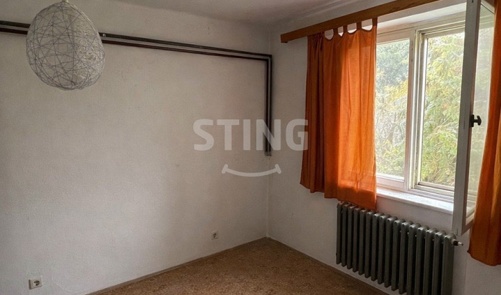 Prodej bytu 2+1 65 m², Vimperk – náhled fotky 4