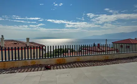 Prodej bytu atypického 155 m², Rijeka, Primorsko-goranska županija, Chorvatsko
