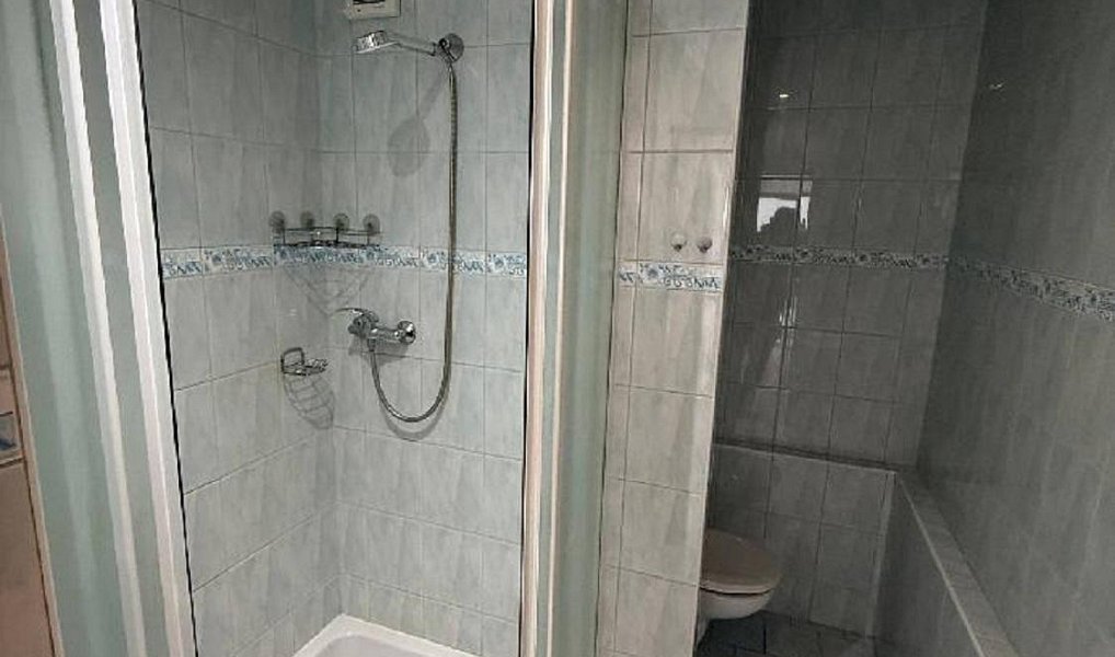 Pronájem bytu 2+1 44 m², Orlová – náhled fotky 9