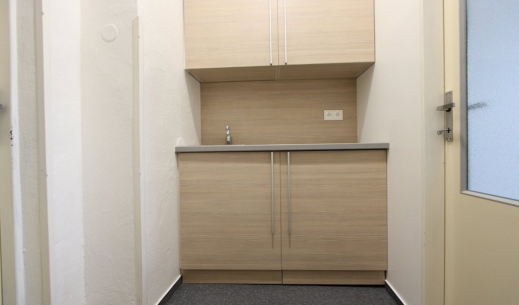 Pronájem bytu 2+kk 36 m², Boskovice – náhled fotky 5