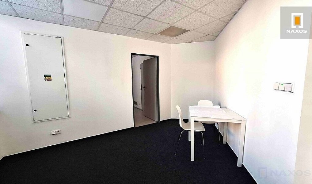 Pronájem obchodních prostor 125 m², Ostrava – náhled fotky 5