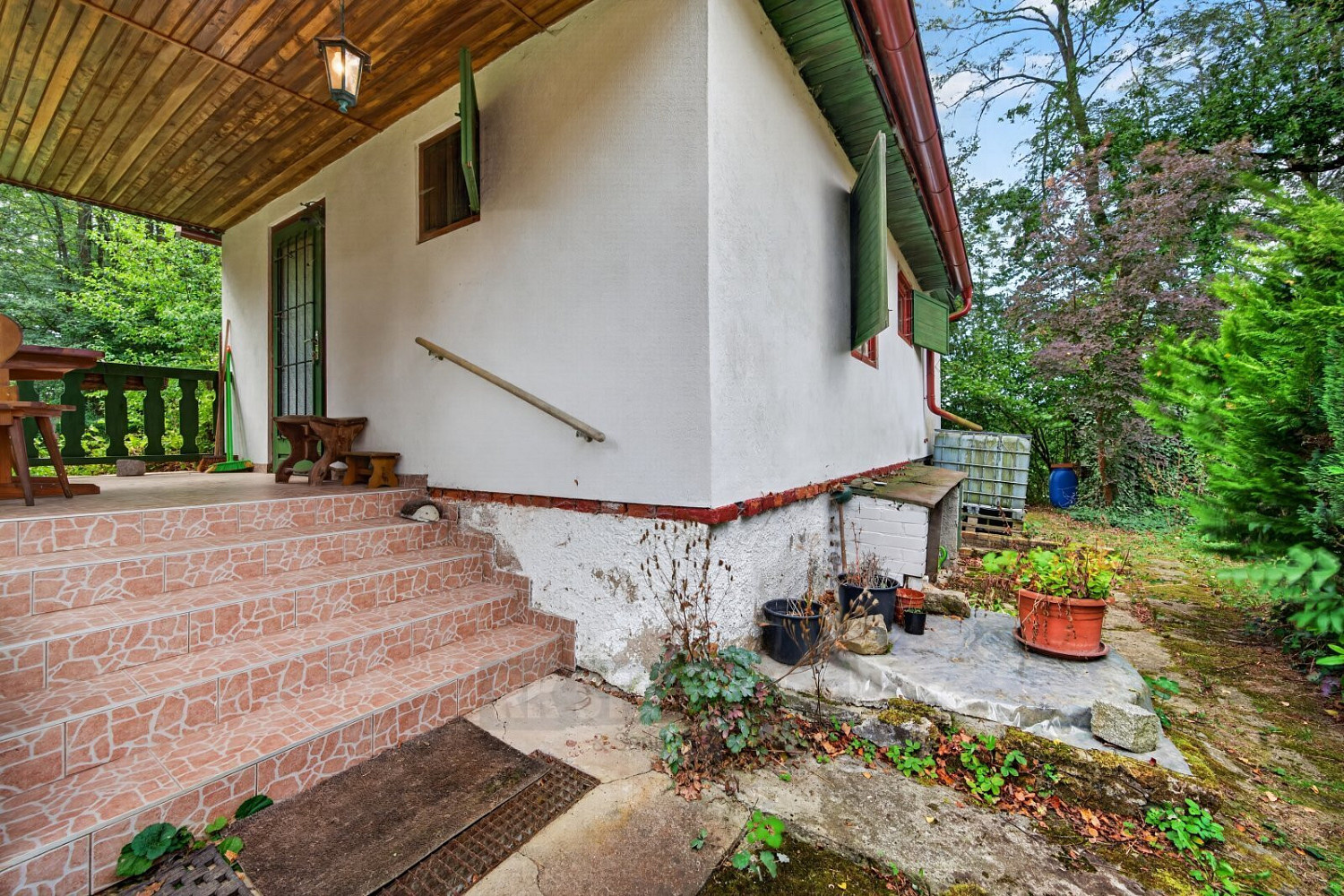 Prodej chaty/chalupy 85 m² s pozemkem 381 m² – fotografie 5
