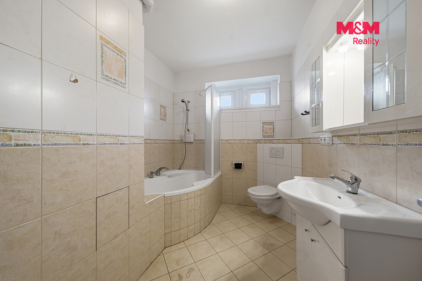 Prodej bytu 2+1 64 m² – fotografie 5