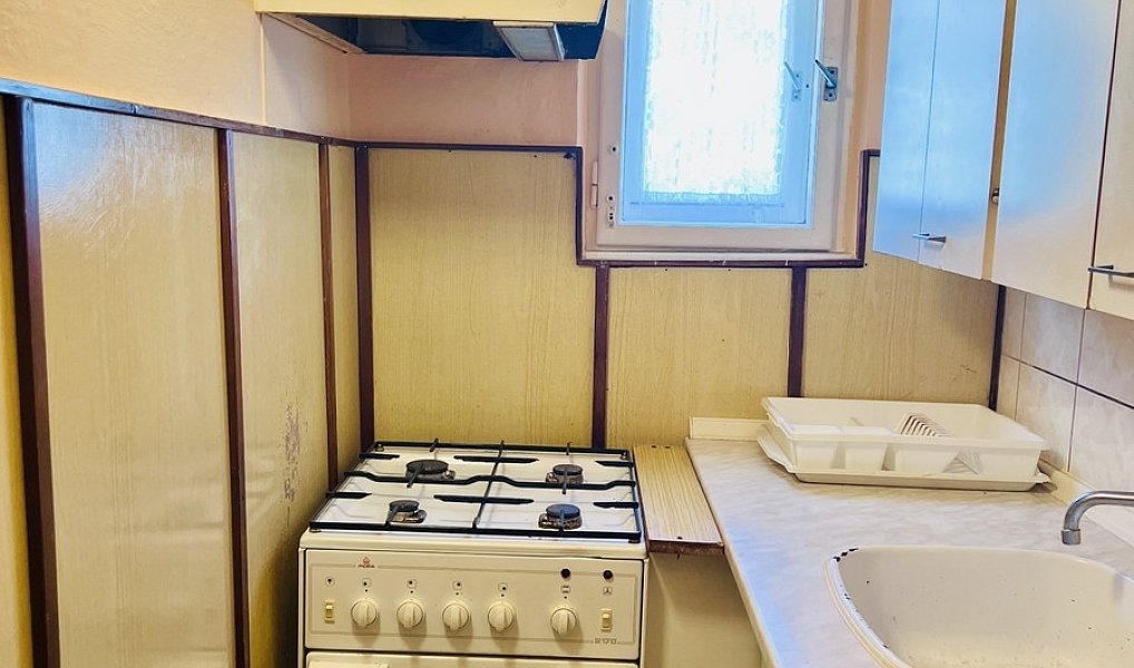 Prodej domu 66 m² s pozemkem 929 m², Vendryně – náhled fotky 9