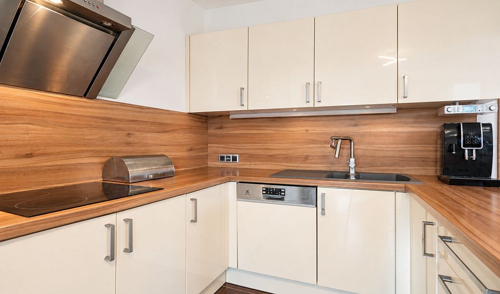 Prodej domu 107 m² s pozemkem 476 m², Doubek – náhled fotky 8