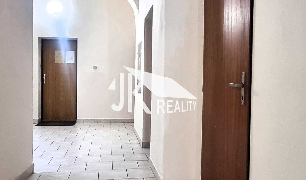 Prodej domu 304 m², Lipník nad Bečvou – náhled fotky 18