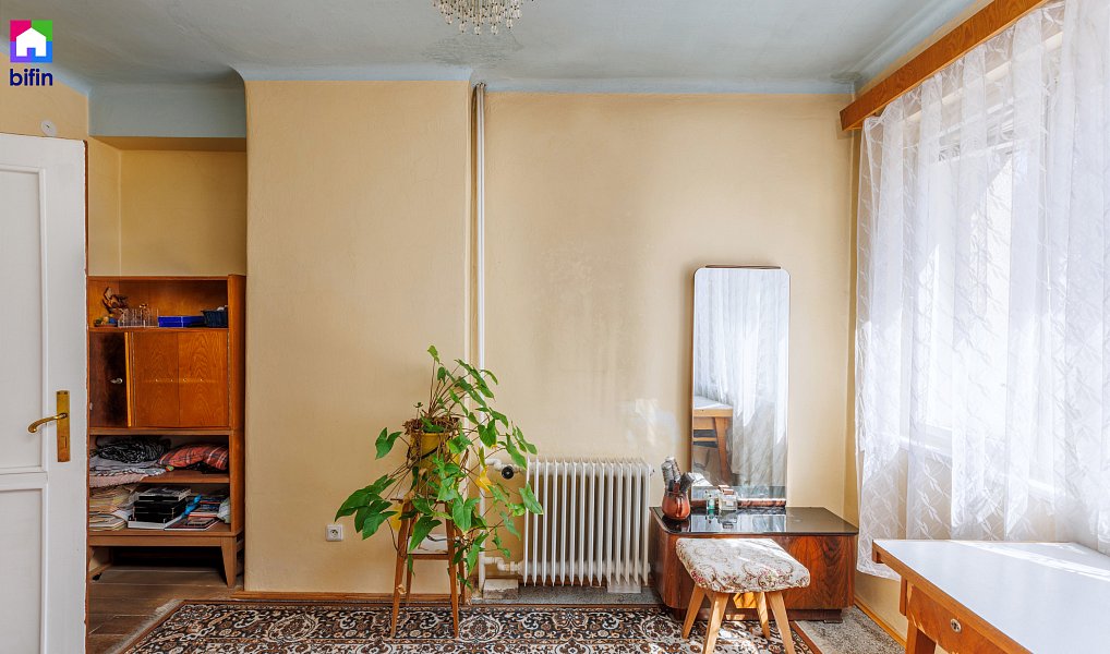 Prodej domu 196 m² s pozemkem 1 669 m², Všenory – náhled fotky 3
