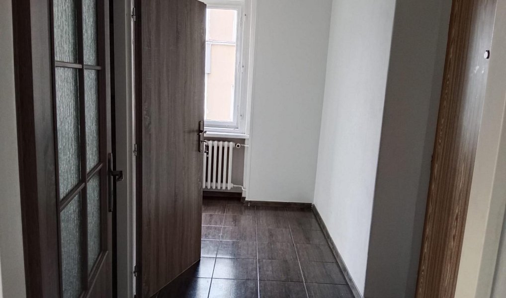 Pronájem bytu 2+kk 54 m², Ústí nad Labem – náhled fotky 8