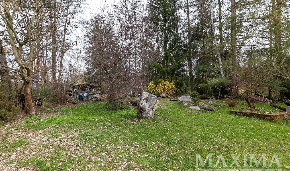 Prodej domu 350 m² s pozemkem 3 522 m², Sloup v Čechách – náhled fotky 20