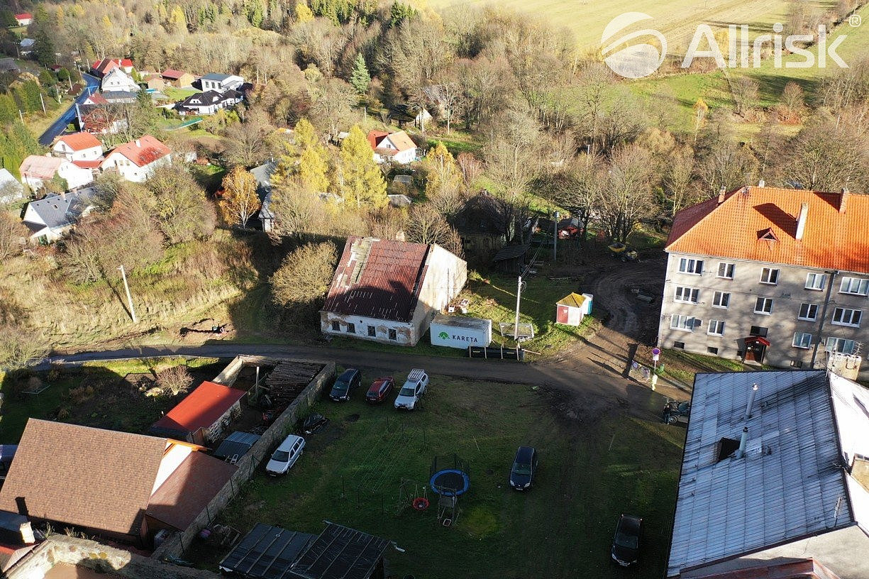 Prodej domu 170 m² s pozemkem 514 m² — photo 3