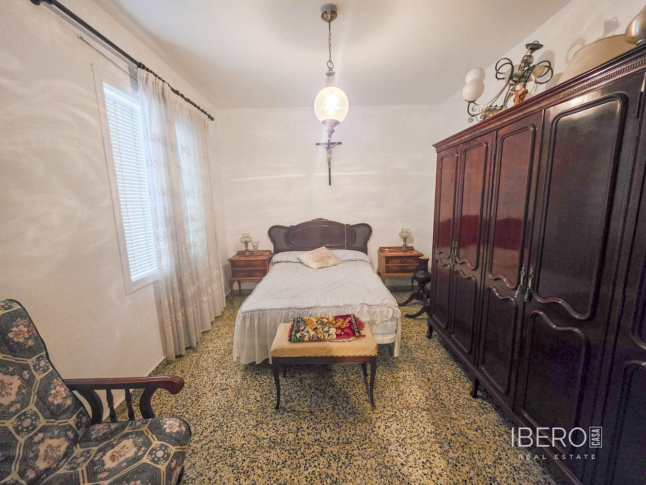 Casa 6+kk – Estepona, Barriada Islas Canarias - Vista 5