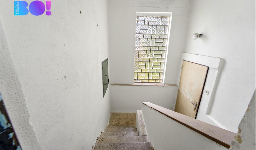 Prodej domu 96 m² s pozemkem 866 m², Třinec – náhled fotky 17