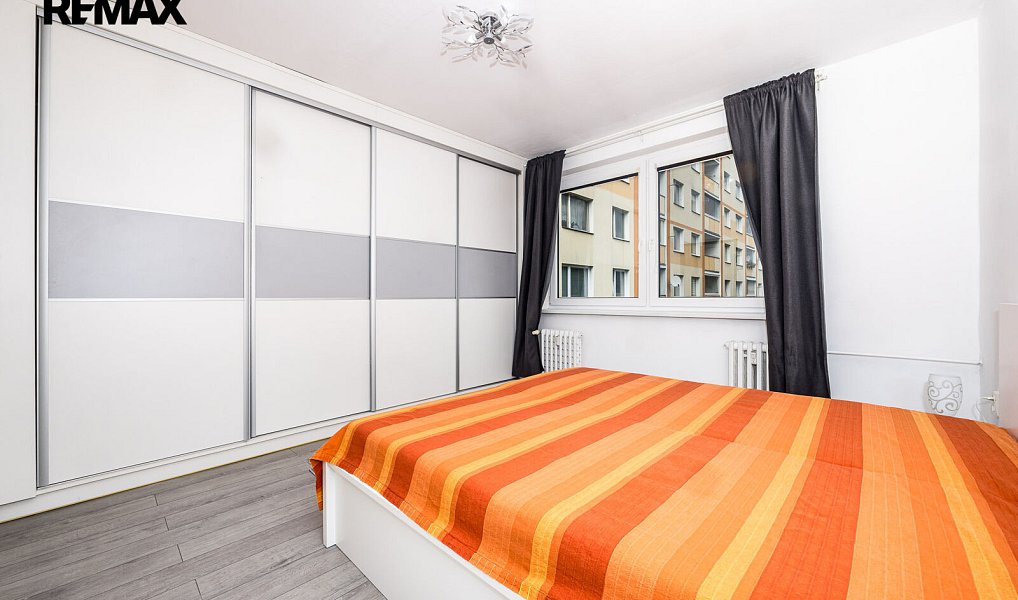 Prodej bytu 3+1 76 m², Ústí nad Labem – náhled fotky 5