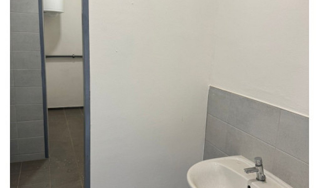Pronájem výrobních prostor 385 m², Liberec – náhled fotky 5