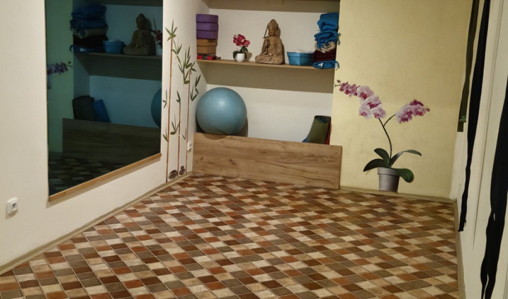 Pronájem obchodních prostor 15 m², Praha – náhled fotky 2