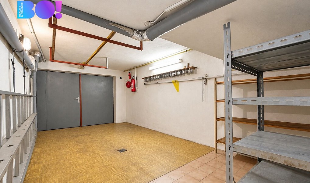 Prodej domu 93 m² s pozemkem 468 m², Havířov – náhled fotky 22