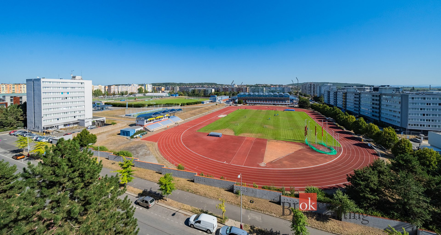 Prodej bytu 3+1 79 m² – fotografie 5