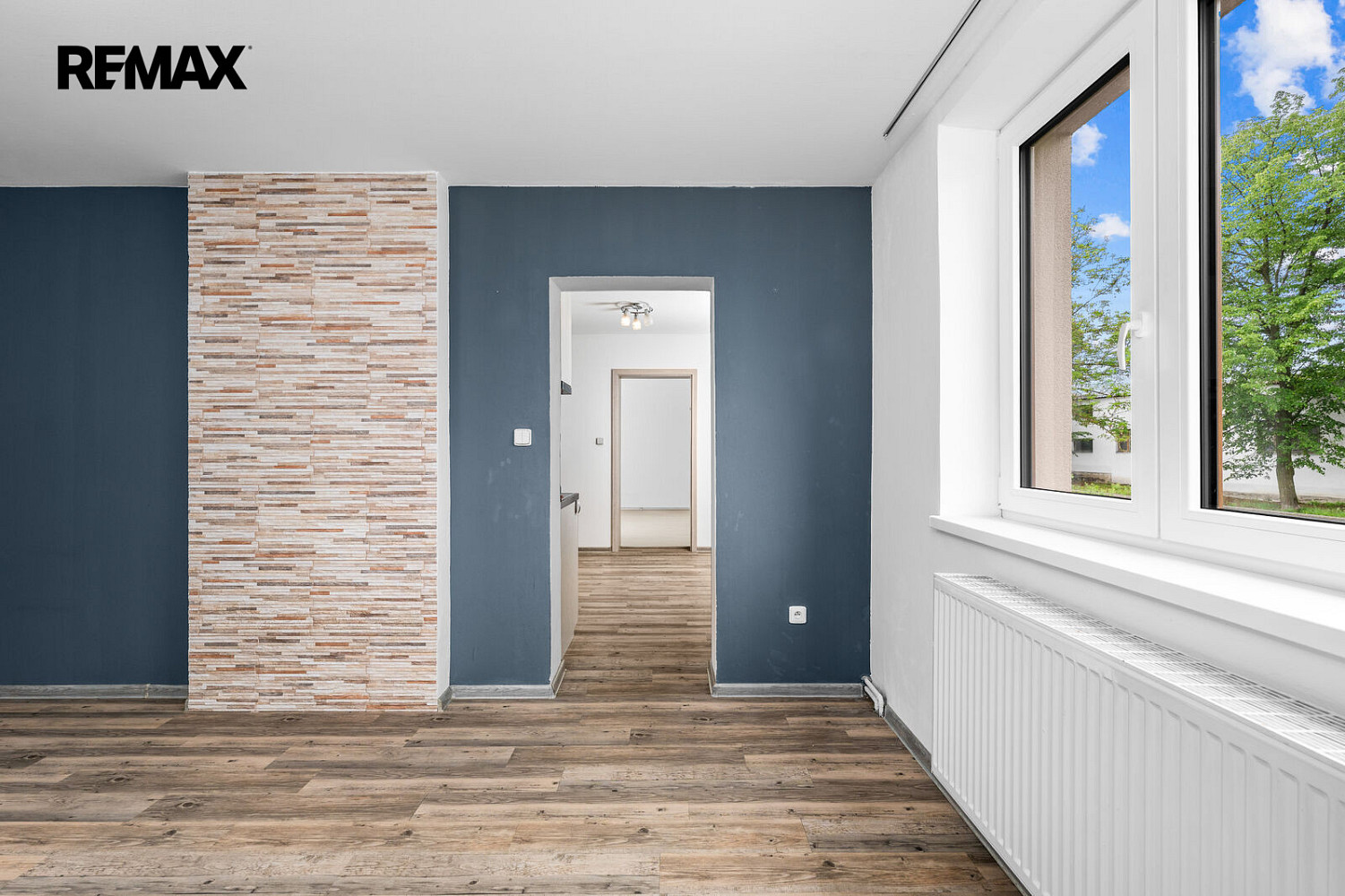 Prodej bytu 3+1 61 m² – fotografie 5
