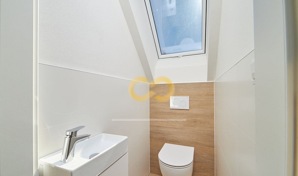 Prodej domu 104 m² s pozemkem 537 m², Horní Planá – náhled fotky 26