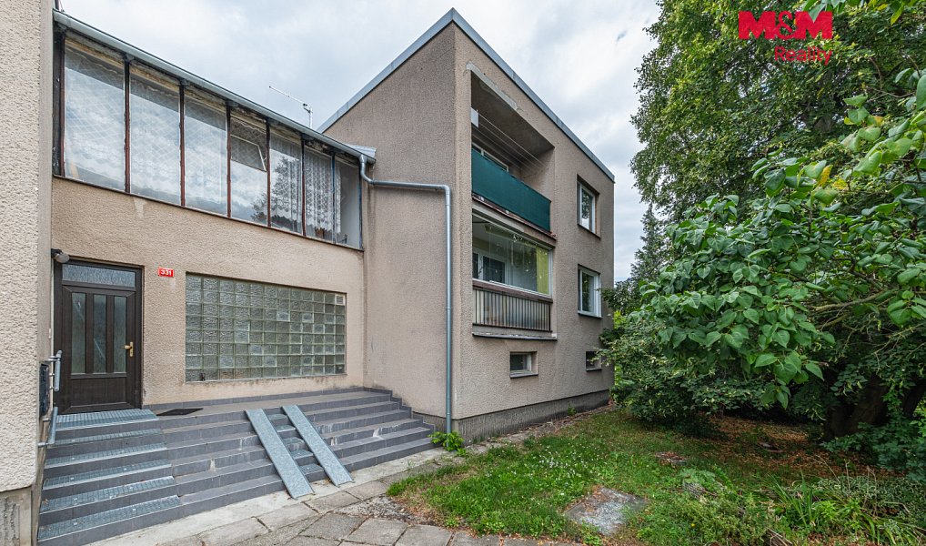 Prodej bytu 4+kk 90 m², Jirny – náhled fotky 15