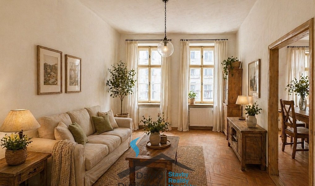 Prodej nájemního domu, činžáku 665 m², Hradec Králové – náhled fotky 24