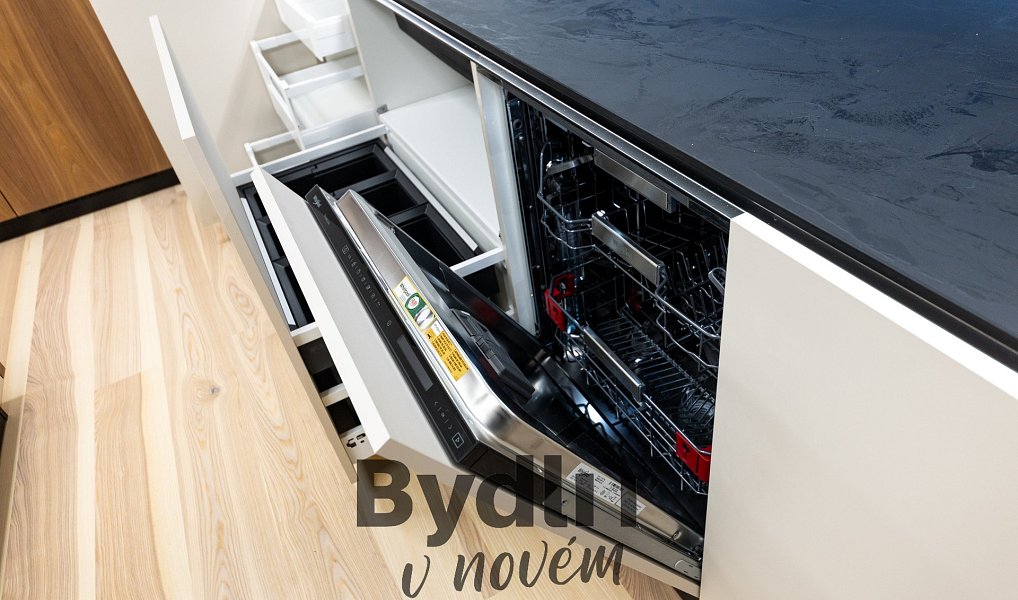 Prodej domu 192 m² s pozemkem 959 m², Zastávka – náhled fotky 19
