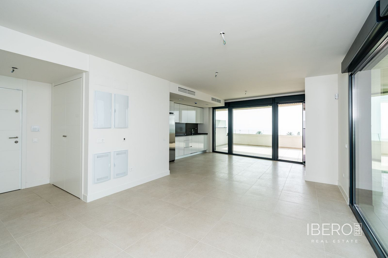 Pis 3+kk – Torremolinos, Costa del Sol Occidental - Vista 5